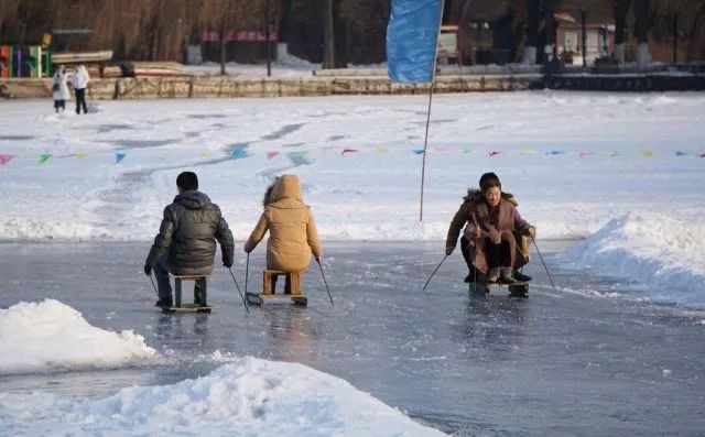 孩子小学数学差怎么办,小孩子上初中数学差怎么办