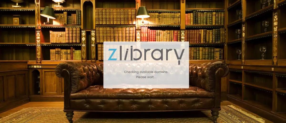 如何免费获取纸质书的电子版,如何获得免费的电子版书籍