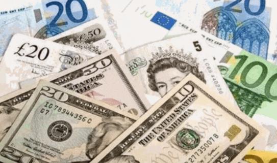 如何开通海外账户呀,怎么开通境外银行账户