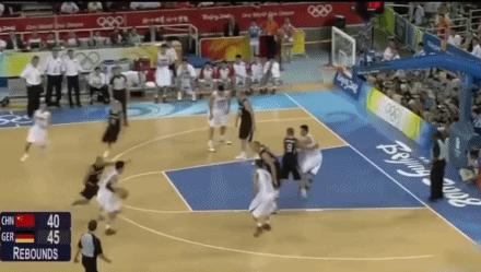 不合格的领导者,不合格的统帅