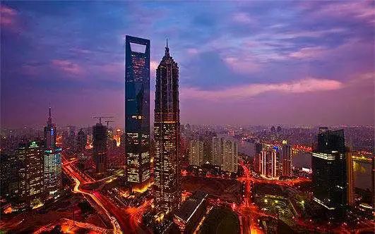 丙肝病克星第一名,诺奖药品