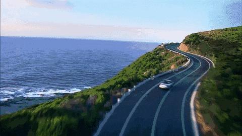 脑洞玩河南|茗阳汤泉99元限时抢,来一场说泡就泡的温泉之旅吧!