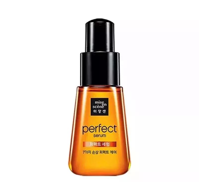 夸张发色弄什么造型,夸张的发色适合什么衣服