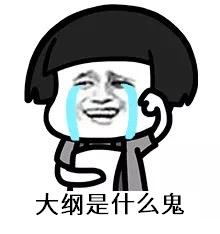 word大纲转换成思维导图,word大纲功能