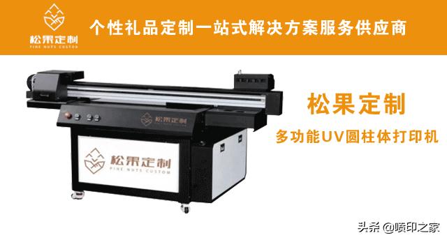 创业不懂业务怎么办,创业开店太累了怎么办