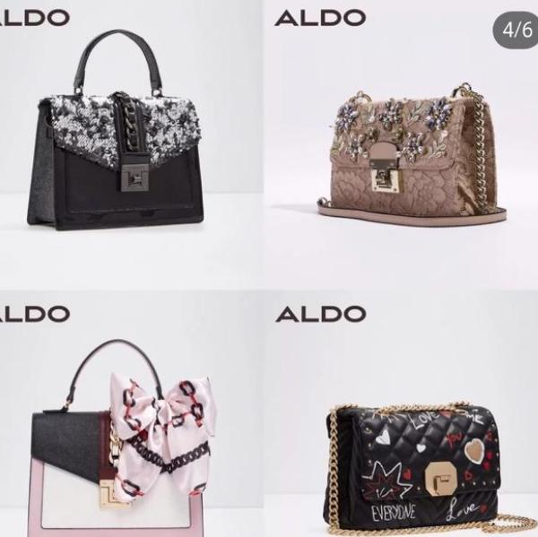 推荐性价比高的好看保值的女包,女包哪个品牌性价比高