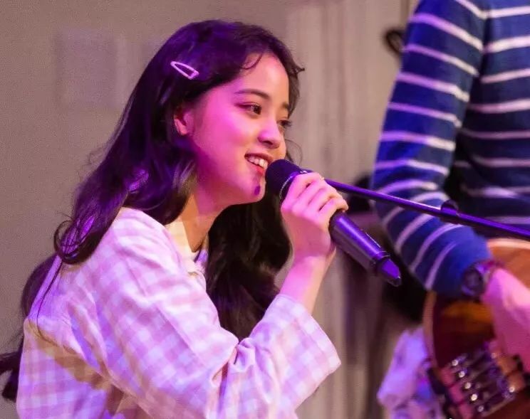 一定要有一套好看的睡衣,可以穿出门的夏天秋衣秋裤睡衣