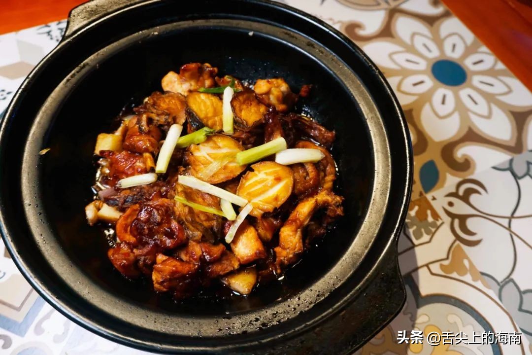 海口老字号港式茶餐厅,海口港式茶餐厅排名前十名老店