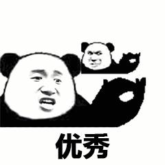 泰国吃喝玩乐全攻略,超全的泰国出行指南出门前必看