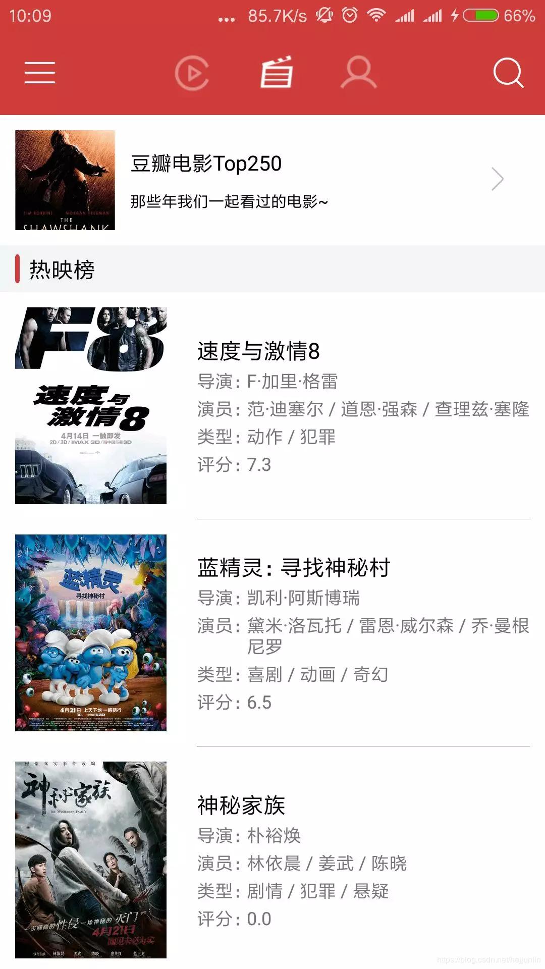 rxjava搴旂敤,rxjavaretrofit