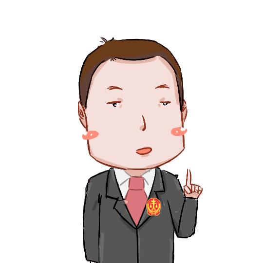 朋友圈海外代购的LV包是假的？法院判决：退款