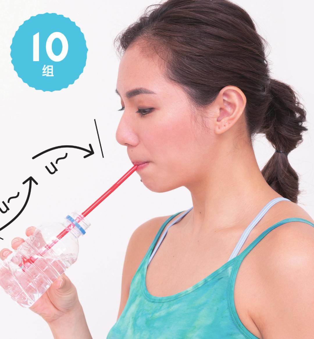 陈飞宇8秒魏大勋,陈飞宇魏大勋保持自律是第几期