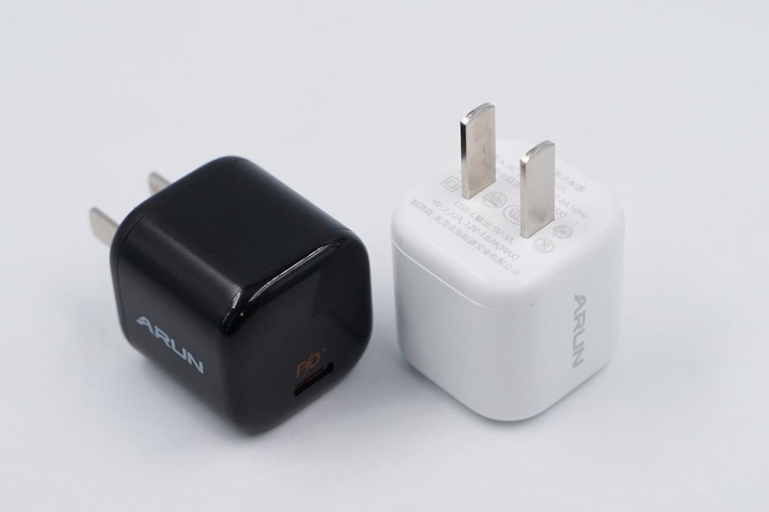 打造跨境电商平台,跨境电商爆款打造与开发全书