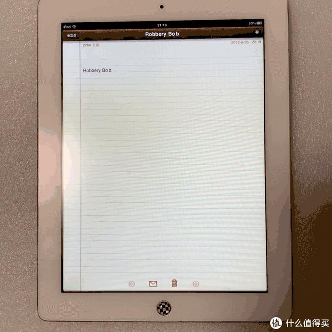 苹果ipad第九代2021款使用体验,苹果ipad9.7寸升级14.6评测