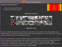 红色警戒2经典mod心灵终结,红色警戒2心灵终结3.0