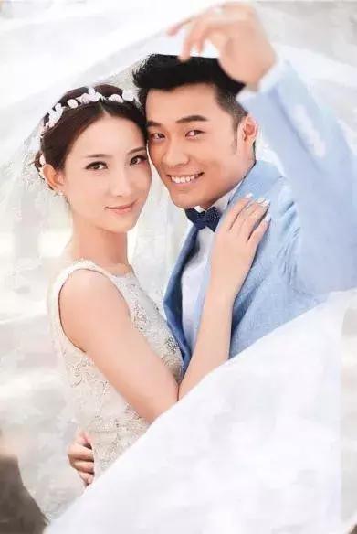 陈赫离婚7年许婧首聊现男友,陈赫谈许婧张子萱完整版