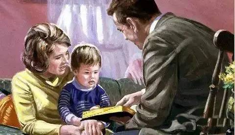 以色列是一个知恩图报的国家吗,为什么说以色列是一个包容的国家