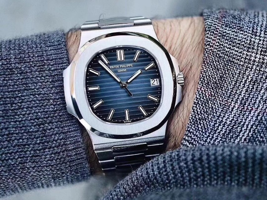 不要让仿品抹杀你,别让假表玷污了你的手腕