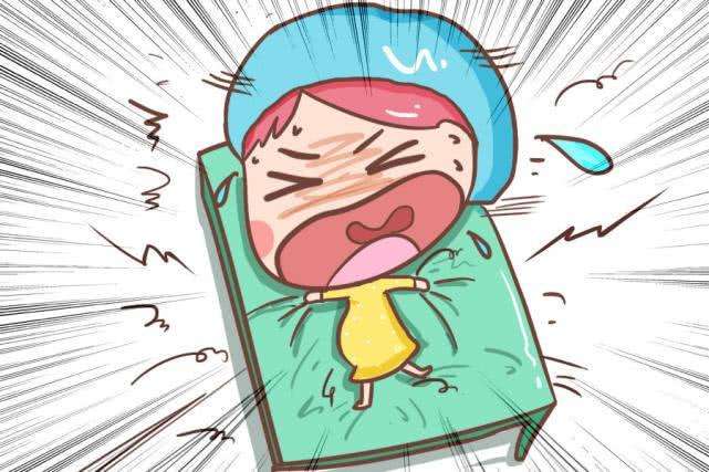 顺产也是有门槛的,孕妈想顺产,先看看自己满不满足这4个条件