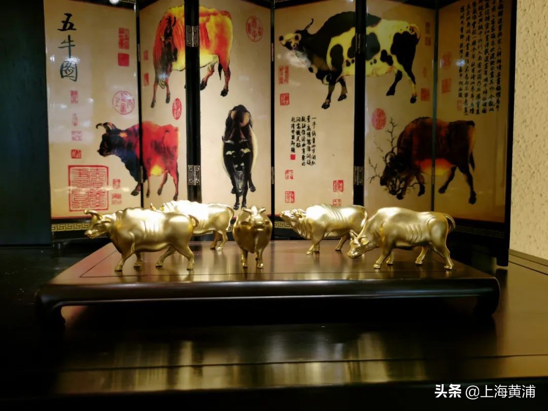 老凤祥银楼以旧换新吗,上海老凤祥银楼官网