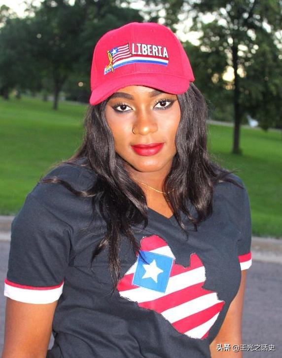 作为美国制度的非洲示范区，为什么利比里亚如今却这般惨淡？