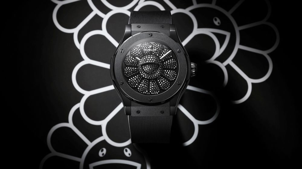 腕表之家百达翡丽5711a蓝盘停产,2018年百达翡丽5711价格