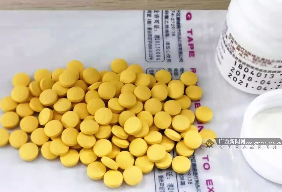 有人感染了“超级细菌”，药费5000元/天！甚至无药可用