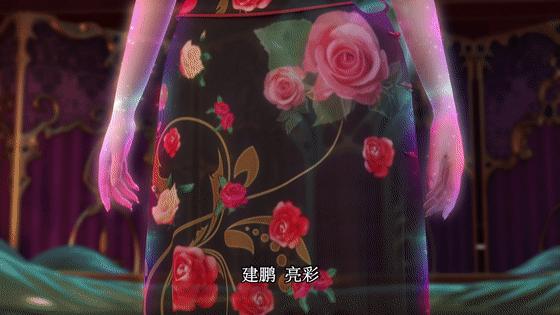 精灵梦叶罗丽所有仙子的法杖升级,精灵梦叶罗丽所有仙子的法术大招