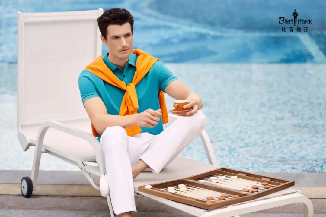 速报|比音勒芬入股UR；歌力思搭建直播团队；直播带货有新规；