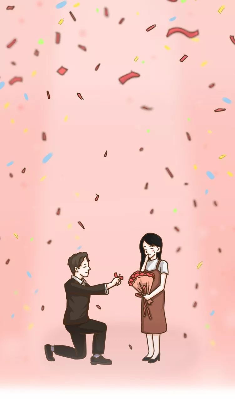 说说自己患艾滋病的经历,一名医生染上艾滋的第22个小时