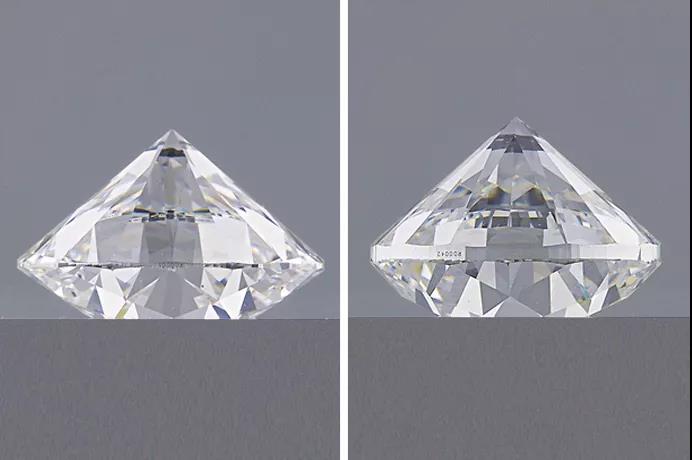 钻石的秘密视频,钻石的秘密故事