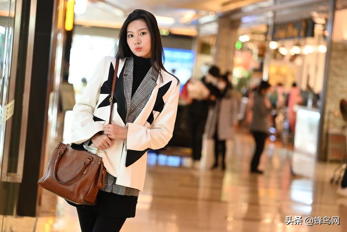 z卡口70-200f2.8尼康评测,尼康70200电磁炮镜头深度评测