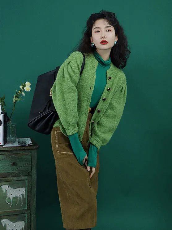 淘宝女装不廉价,淘宝女装大牌店铺推荐哪个