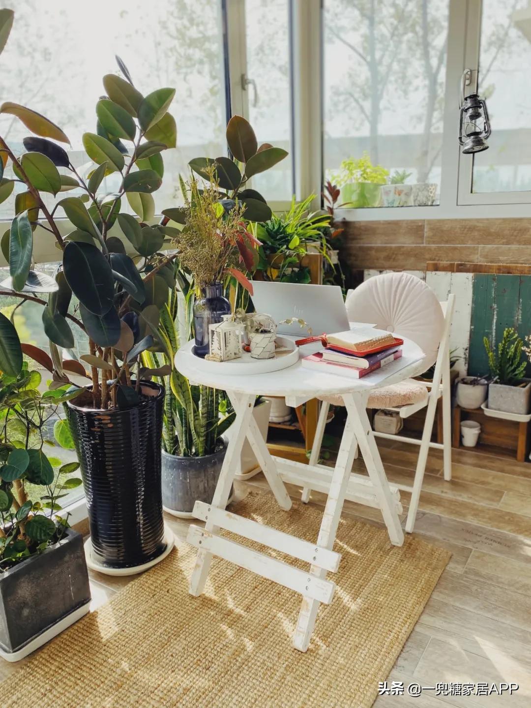 衣物烘干机是不是智商税,热泵烘干机是不是智商税