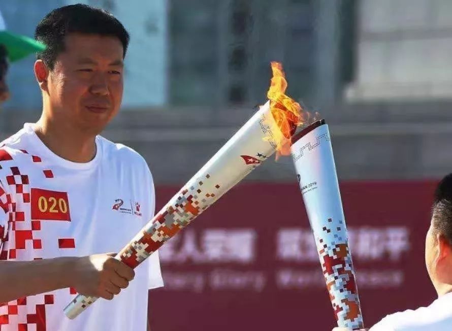 世界第七届军人运动会中国选手,第7届世界军人运动会看完感想