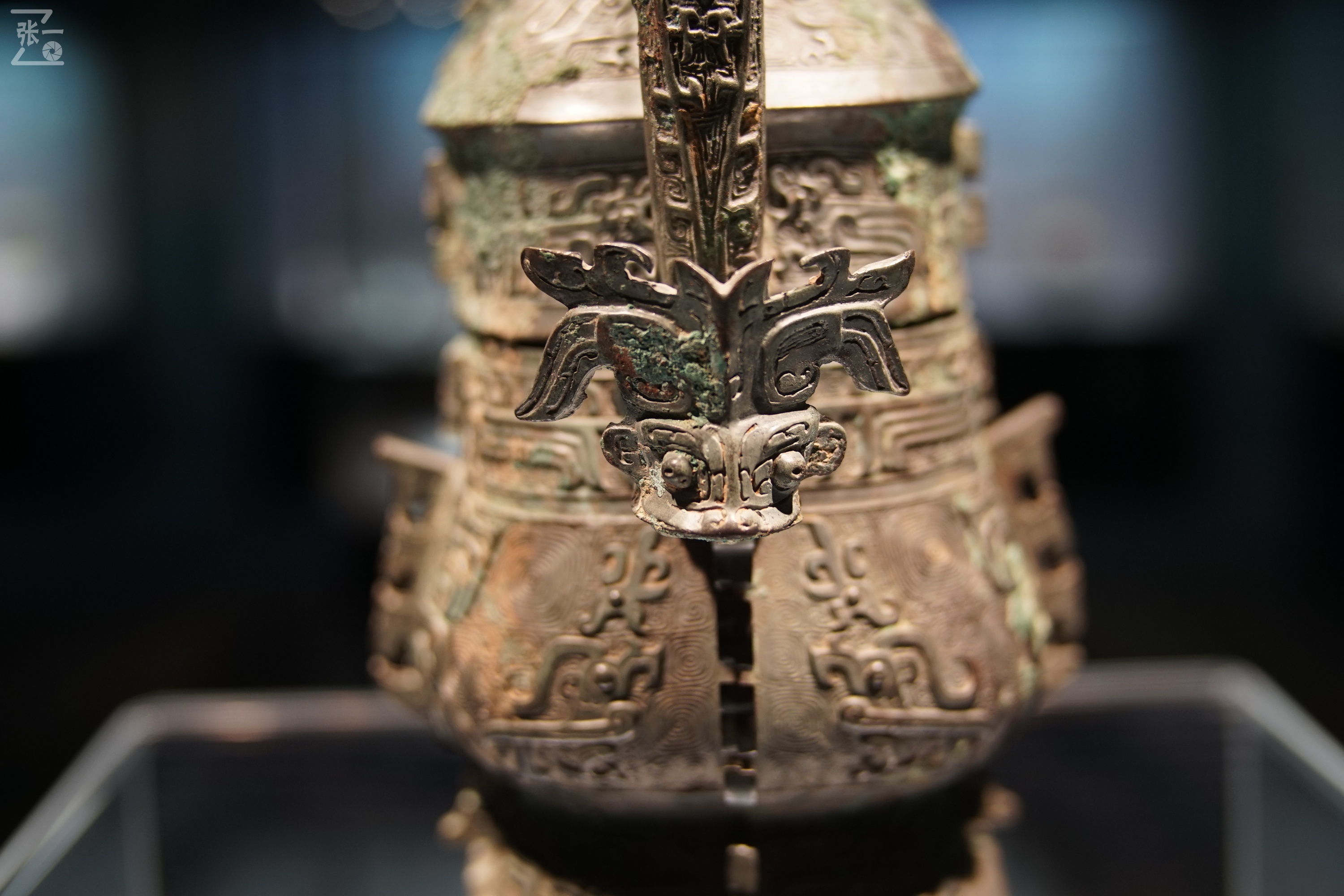 中国产微单,24-135镜头索尼