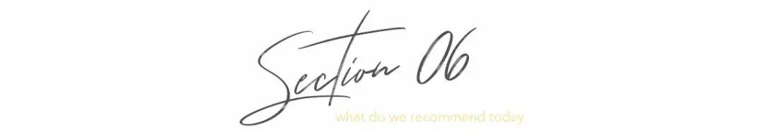 光明白雪冰砖香草味冰淇淋,光明的冰淇淋是鲜奶还是奶粉