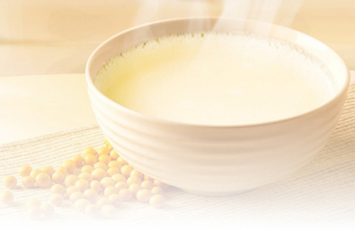 让食物诱人的最简单方法,让美食升级的100种方法