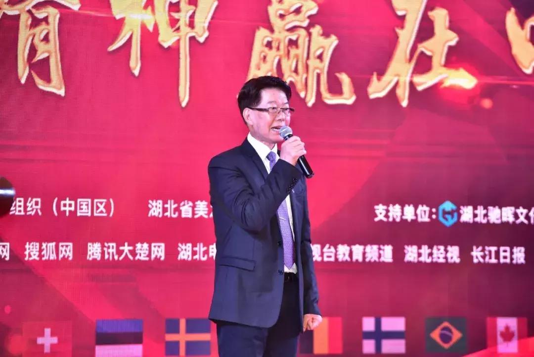 国际圣迪斯哥美容培训视频,圣迪斯哥中国