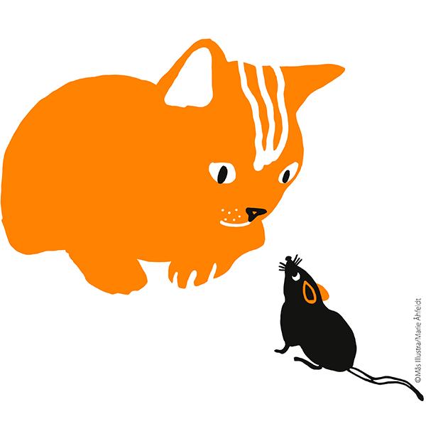 最新ut套件,优衣库ut新款联名