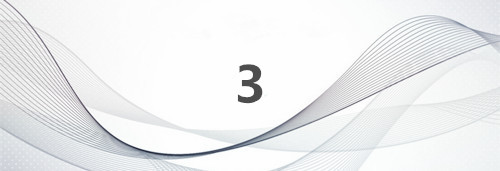 大学成功是影响人生的关键因素,大学是通往成功的最好的方法