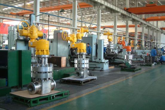 国产七轴五联动数控机床,国产七轴五联动机床