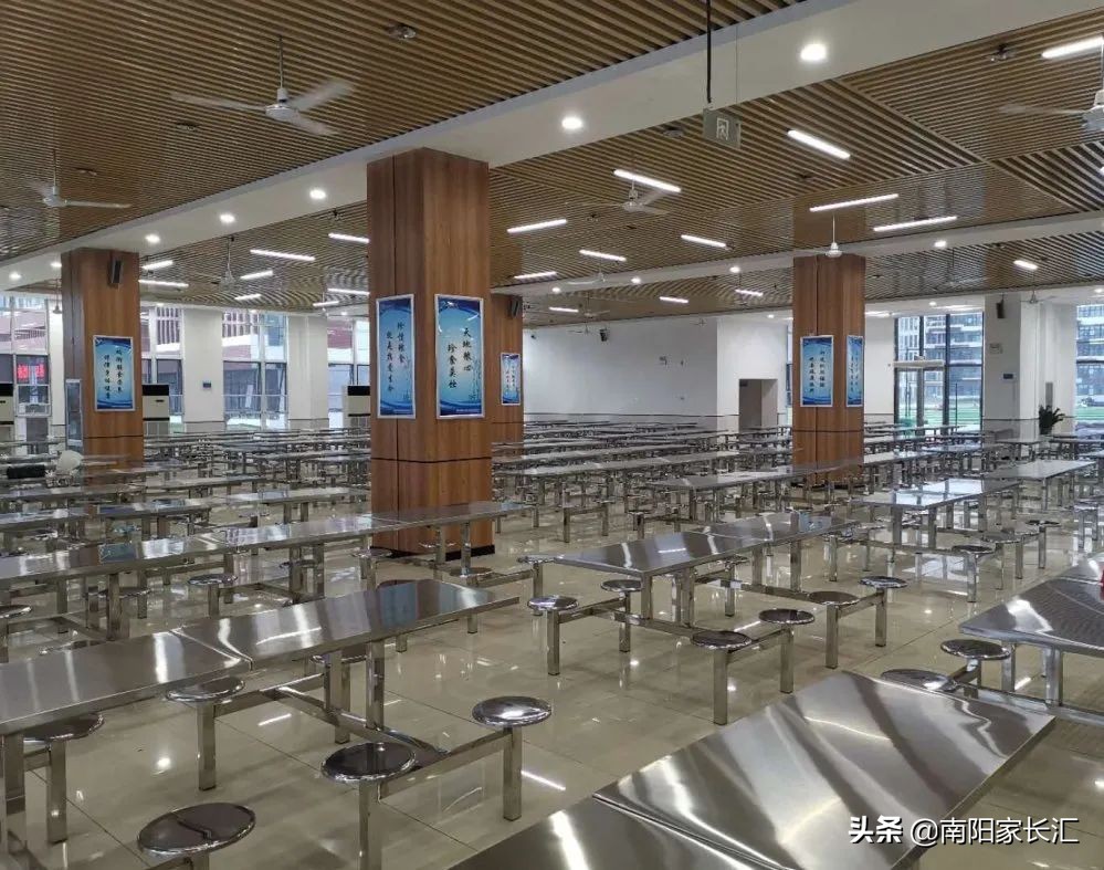 南阳五中搬去第八完全学校么,南阳五中完全学校