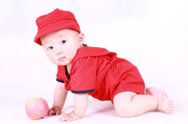 宝宝入盆有什么感觉和症状呢,孕晚期入盆的症状大腿根疼