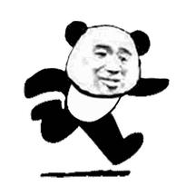 中国篮球历史最佳控卫陈江华,2006中国男篮vs美国陈江华三分