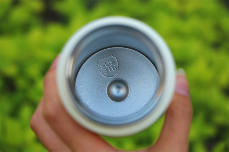 小憩时光饮品,小憩的下午时光