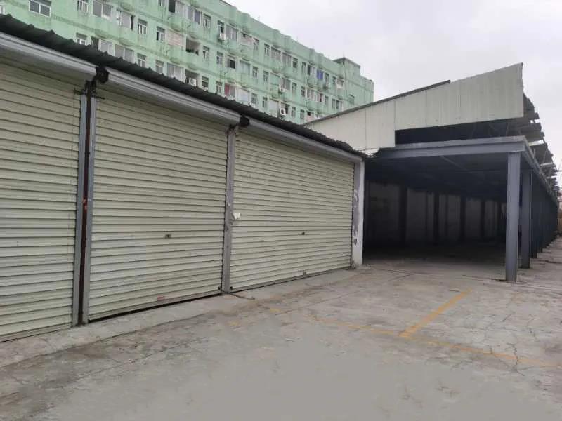 圳星装饰怎么样,深圳市圳星装饰设计工程有限公司