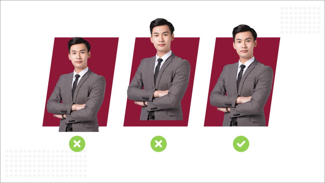 ppt鍥㈤槦鎴愬憳浠嬬粛,8涓汉鐨勫洟闃焢pt浠嬬粛