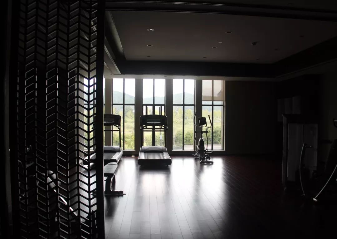 千岛湖-听说这人少景美的地方是杭州的后花园？