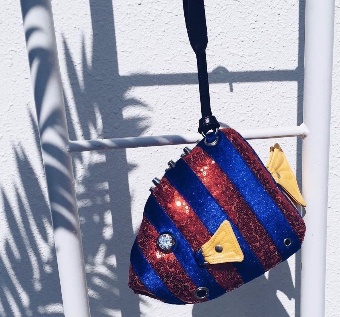 曼谷的购物清单,曼谷购物必买清单中文